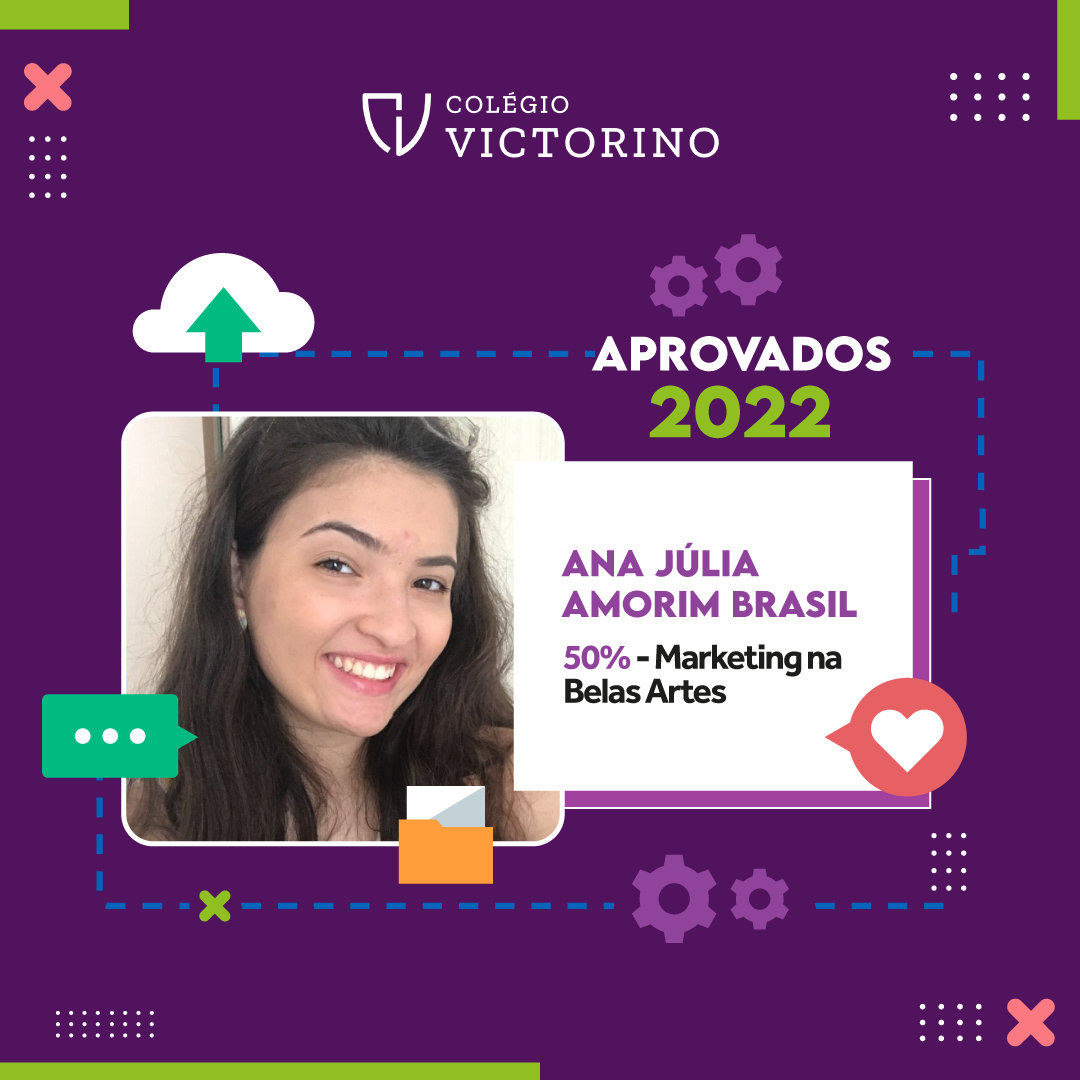 Victorino_Aprovados_Ana-Julia