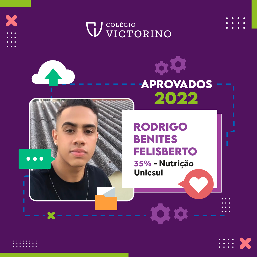 Victorino_Aprovados_rodrigo